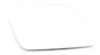 4030G02 LORO Зеркальное стекло, наружное зеркало